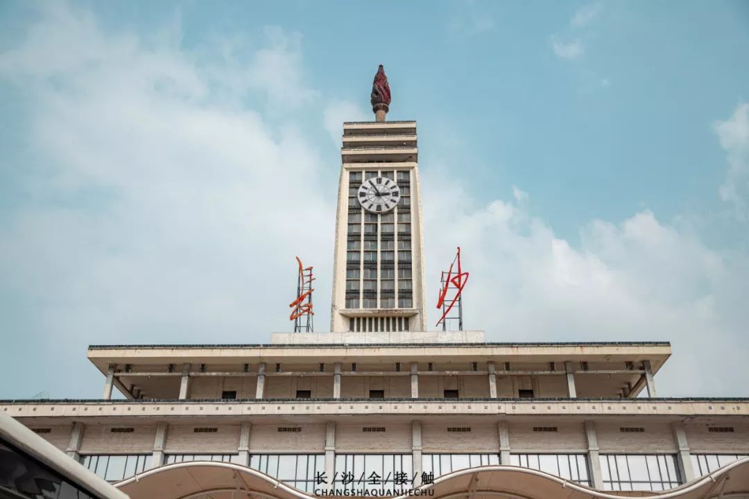 廣州到長沙物流公司-廣州至長沙-廣州到長沙空運物流_廣州到長沙空運公司-專業快捷